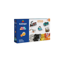 Captura de tela 2025-10-06 115108